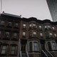 Illustration for article titled Unbelievable emGTA IV/em Shots Look Like Real Photos Of New York City